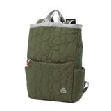 Olive | 日本正規品 チャムス リュック | ギャレリア Bag＆Luggage