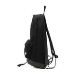 日本正規品 チャムス リュック | ギャレリア Bag&Luggage | 詳細画像11