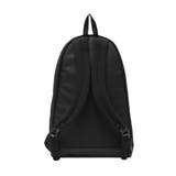 日本正規品 チャムス リュック | ギャレリア Bag&Luggage | 詳細画像12