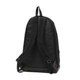 日本正規品 チャムス リュック | ギャレリア Bag&Luggage | 詳細画像13