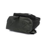 日本正規品 チャムス リュック | ギャレリア Bag&Luggage | 詳細画像14