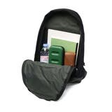 日本正規品 チャムス リュック | ギャレリア Bag&Luggage | 詳細画像15