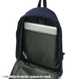 日本正規品 チャムス リュック | ギャレリア Bag&Luggage | 詳細画像17
