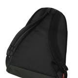 日本正規品 チャムス リュック | ギャレリア Bag&Luggage | 詳細画像18