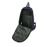 日本正規品 チャムス リュック | ギャレリア Bag&Luggage | 詳細画像19