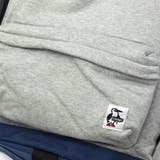 日本正規品 チャムス リュック | ギャレリア Bag&Luggage | 詳細画像20