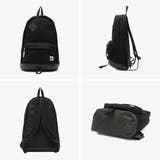 日本正規品 チャムス リュック | ギャレリア Bag&Luggage | 詳細画像5