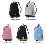 日本正規品 チャムス リュック | ギャレリア Bag&Luggage | 詳細画像6
