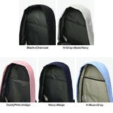 日本正規品 チャムス リュック | ギャレリア Bag&Luggage | 詳細画像7