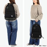 日本正規品 チャムス リュック | ギャレリア Bag&Luggage | 詳細画像8