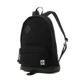 日本正規品 チャムス リュック | ギャレリア Bag&Luggage | 詳細画像9