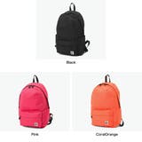 日本正規品 チャムス リュック | ギャレリア Bag＆Luggage | 詳細画像2 
