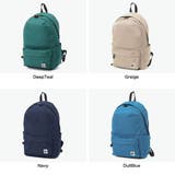 日本正規品 チャムス リュック | ギャレリア Bag＆Luggage | 詳細画像3 