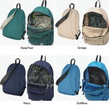 日本正規品 チャムス リュック | ギャレリア Bag＆Luggage | 詳細画像5 
