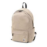 Greige | 日本正規品 チャムス リュック | ギャレリア Bag＆Luggage