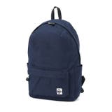 Navy | 日本正規品 チャムス リュック | ギャレリア Bag＆Luggage