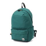 DeepTeal | 日本正規品 チャムス リュック | ギャレリア Bag＆Luggage