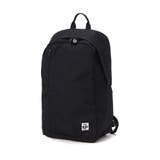 日本正規品 チャムス リュック | ギャレリア Bag&Luggage | 詳細画像10
