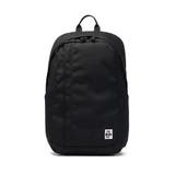 日本正規品 チャムス リュック | ギャレリア Bag&Luggage | 詳細画像11