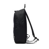 日本正規品 チャムス リュック | ギャレリア Bag&Luggage | 詳細画像12