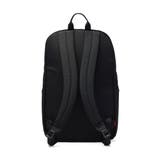日本正規品 チャムス リュック | ギャレリア Bag&Luggage | 詳細画像13