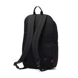 日本正規品 チャムス リュック | ギャレリア Bag&Luggage | 詳細画像14