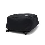 日本正規品 チャムス リュック | ギャレリア Bag&Luggage | 詳細画像15