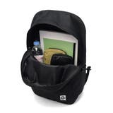 日本正規品 チャムス リュック | ギャレリア Bag&Luggage | 詳細画像16