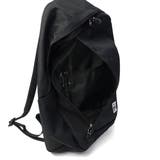 日本正規品 チャムス リュック | ギャレリア Bag&Luggage | 詳細画像17