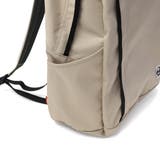 日本正規品 チャムス リュック | ギャレリア Bag&Luggage | 詳細画像18