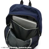 日本正規品 チャムス リュック | ギャレリア Bag&Luggage | 詳細画像20
