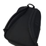 日本正規品 チャムス リュック | ギャレリア Bag&Luggage | 詳細画像21