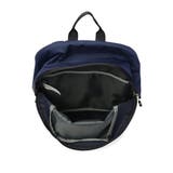 日本正規品 チャムス リュック | ギャレリア Bag&Luggage | 詳細画像22
