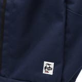 日本正規品 チャムス リュック | ギャレリア Bag&Luggage | 詳細画像23