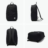 日本正規品 チャムス リュック | ギャレリア Bag&Luggage | 詳細画像6