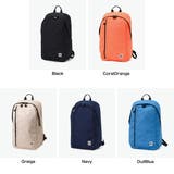 日本正規品 チャムス リュック | ギャレリア Bag&Luggage | 詳細画像7