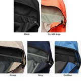 日本正規品 チャムス リュック | ギャレリア Bag&Luggage | 詳細画像8