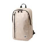 Greige | 日本正規品 チャムス リュック | ギャレリア Bag&Luggage