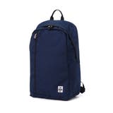 Navy | 日本正規品 チャムス リュック | ギャレリア Bag&Luggage