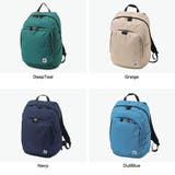 日本正規品 チャムス リュック | ギャレリア Bag＆Luggage | 詳細画像3 