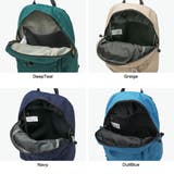 日本正規品 チャムス リュック | ギャレリア Bag＆Luggage | 詳細画像5 