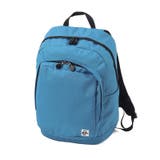 DullBlue | 日本正規品 チャムス リュック | ギャレリア Bag＆Luggage