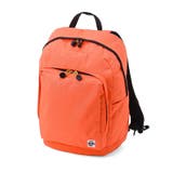 CoralOrange | 日本正規品 チャムス リュック | ギャレリア Bag＆Luggage
