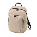 Greige | 日本正規品 チャムス リュック | ギャレリア Bag＆Luggage