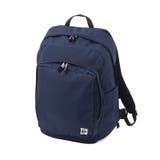 Navy | 日本正規品 チャムス リュック | ギャレリア Bag＆Luggage