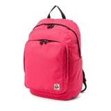 Pink | 日本正規品 チャムス リュック | ギャレリア Bag＆Luggage