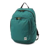 DeepTeal | 日本正規品 チャムス リュック | ギャレリア Bag＆Luggage