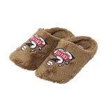 Khaki | 日本正規品 チャムス スリッパ | ギャレリア Bag&Luggage