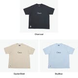 日本正規品 チャムス Tシャツ | ギャレリア Bag&Luggage | 詳細画像2