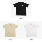 日本正規品 チャムス Tシャツ | ギャレリア Bag&Luggage | 詳細画像2